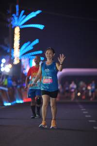 BIB: 45673, 0000000
                            <button type="button" onclick="openModal(20782971)" class="btn btn-primary btn-sm float-right btn-popup" data-toggle="modal" data-target=".modal-high-quality">
                        <i class="fas fa-shopping-cart"></i> Add to Cart
                    </button>
                                            <button type="button" onclick="isThisMe(20782971, true)" class="btn btn-success btn-sm float-right btn-popup btn-isme hidden" data-toggle="tooltip" data-placement="bottom" title="นี่คือรูปของคุณใช่ไหม คลิกที่นี่เพื่อเอาเข้าอัลบั้ม">
                        <i class="fas fa-plus"></i> Add to album
                    </button>
                    <button type="button" onclick="isThisMe(20782971, false)" class="btn btn-warning btn-sm float-right btn-popup btn-isnotme hidden">
                        <i class="fas fa-ban"></i> Remove from album
                    </button>